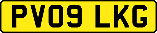 PV09LKG