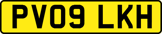 PV09LKH