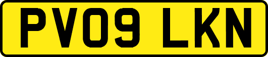PV09LKN