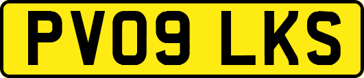 PV09LKS