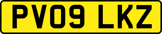 PV09LKZ