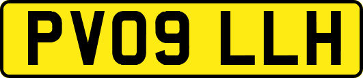 PV09LLH