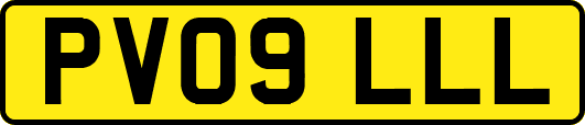 PV09LLL