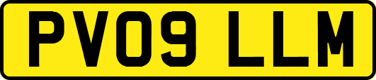 PV09LLM