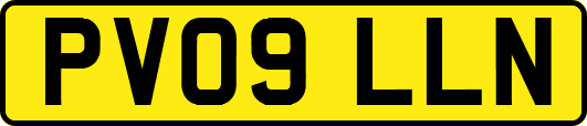 PV09LLN