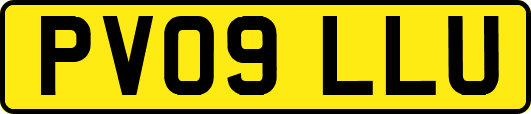 PV09LLU