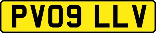 PV09LLV