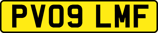 PV09LMF