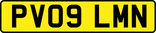PV09LMN