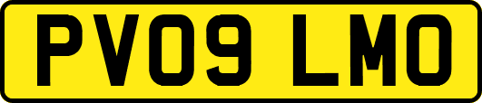 PV09LMO