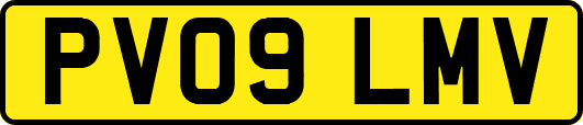 PV09LMV