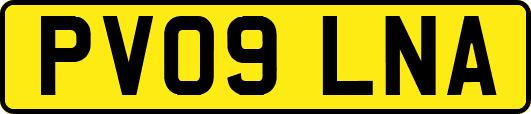 PV09LNA