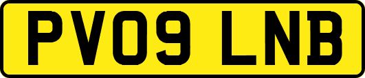 PV09LNB