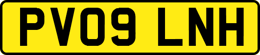 PV09LNH