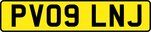 PV09LNJ