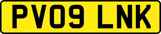 PV09LNK