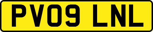 PV09LNL