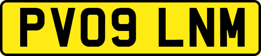 PV09LNM