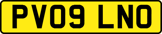PV09LNO
