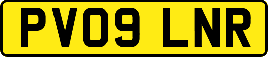PV09LNR