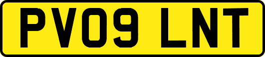 PV09LNT