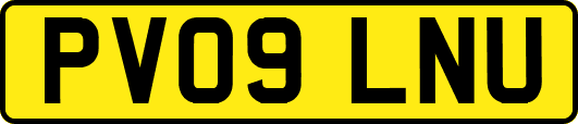 PV09LNU
