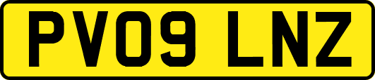PV09LNZ