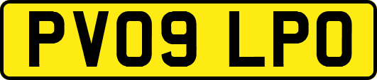 PV09LPO