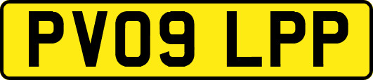 PV09LPP