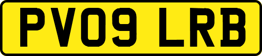 PV09LRB