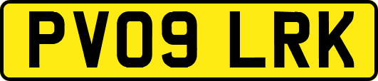 PV09LRK