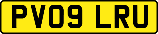 PV09LRU