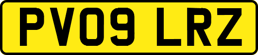 PV09LRZ
