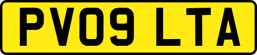 PV09LTA