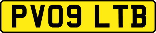 PV09LTB