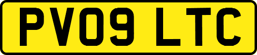 PV09LTC