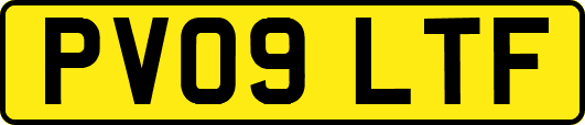 PV09LTF