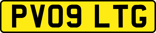 PV09LTG