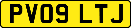 PV09LTJ