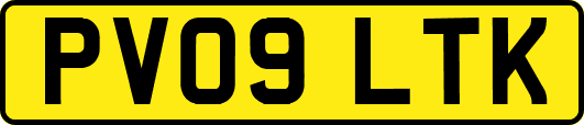 PV09LTK