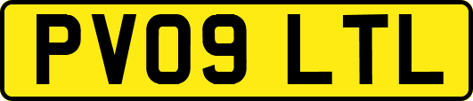 PV09LTL