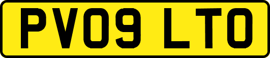 PV09LTO