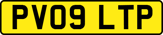 PV09LTP