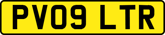PV09LTR