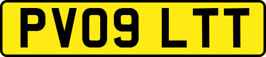PV09LTT