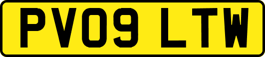 PV09LTW