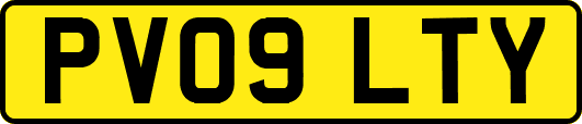 PV09LTY