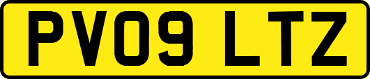 PV09LTZ
