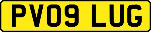 PV09LUG