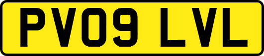 PV09LVL